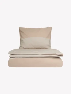 Nanso Lakanat*TRIO pussilakanasetti -