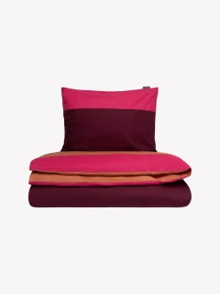 Nanso Lakanat*TRIO pussilakanasetti -