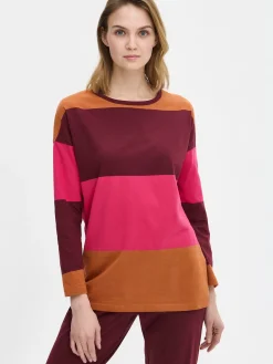 Nanso Yöasut Ja Oloasut*TRIO pyjama -