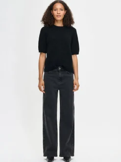 Nanso Neuleet*TUOHI neulepusero -