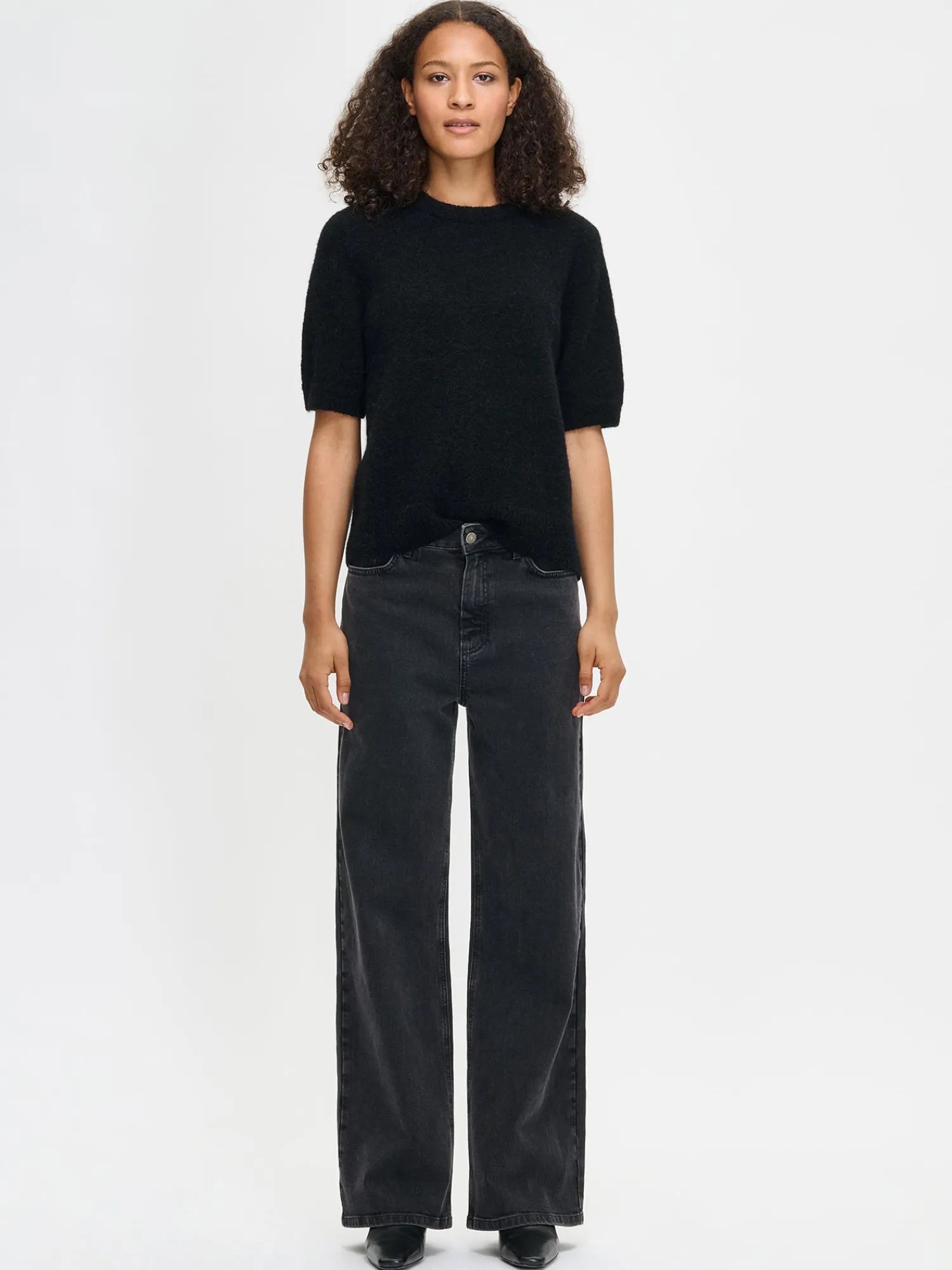 Nanso Neuleet*TUOHI neulepusero -