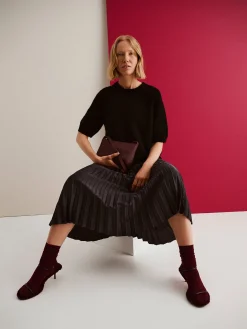 Nanso Neuleet*TUOHI neulepusero -