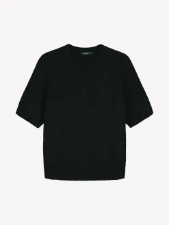 Nanso Neuleet*TUOHI neulepusero -