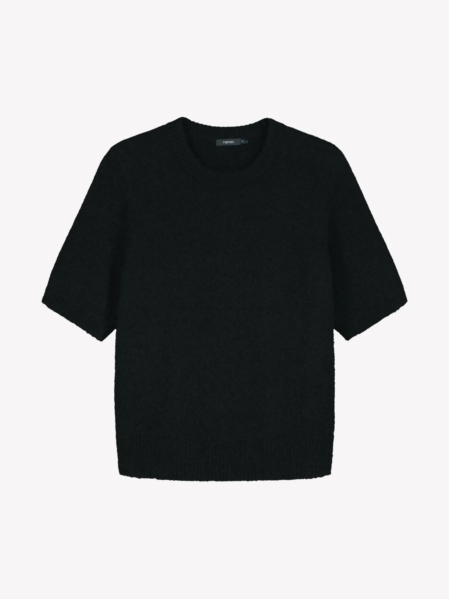 Nanso Neuleet*TUOHI neulepusero -