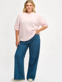 Nanso Neuleet*TUOHI neulepusero -