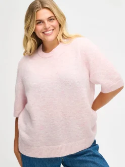 Nanso Neuleet*TUOHI neulepusero -