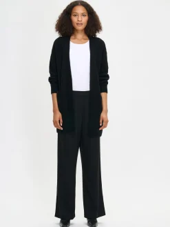 Nanso Neuleet*TUOHI neuletakki -