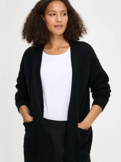 Nanso Neuleet*TUOHI neuletakki -