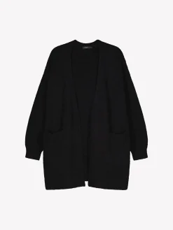 Nanso Neuleet*TUOHI neuletakki -