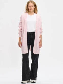 Nanso Neuleet*TUOHI neuletakki -