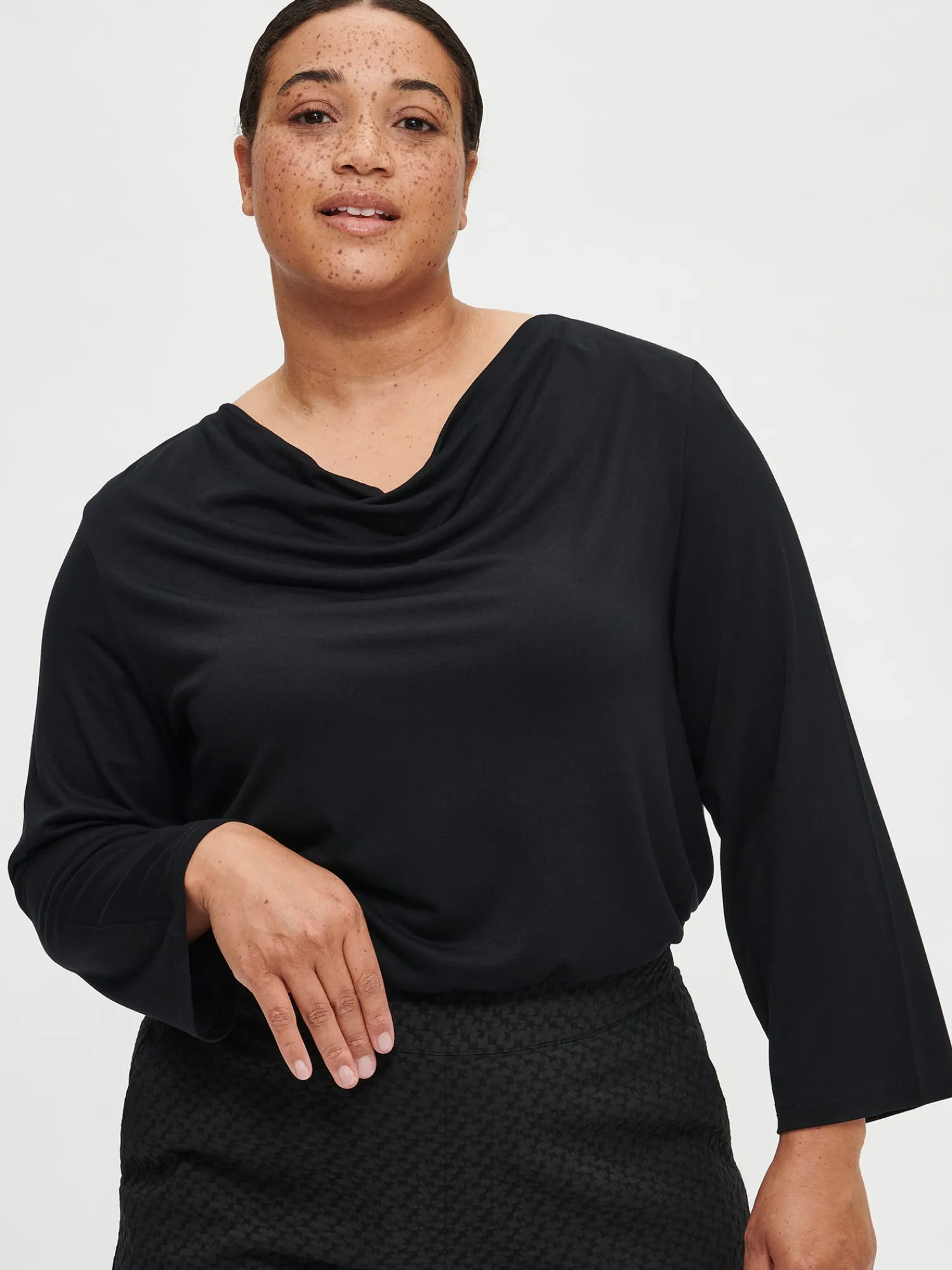 Nanso Paidat Ja Tunikat*TUULIA pusero -