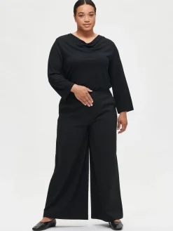 Nanso Paidat Ja Tunikat*TUULIA pusero -