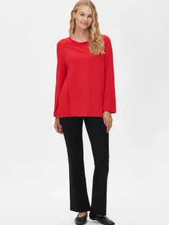 Nanso Paidat Ja Tunikat*TUULIA pusero -