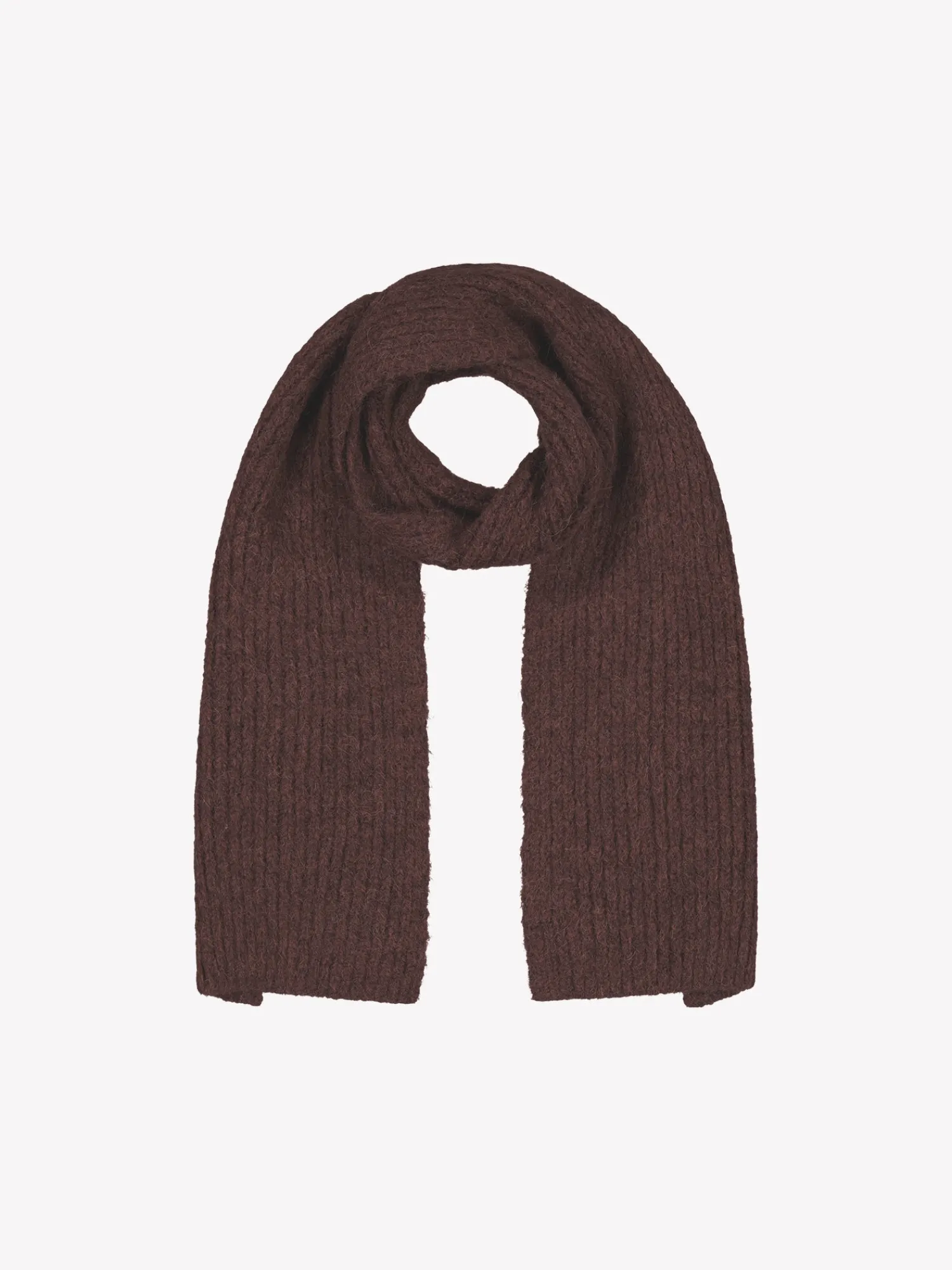 Nanso Asusteet*USVA kaulahuivi -