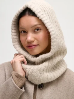 Nanso Asusteet*USVA neulehuppu -