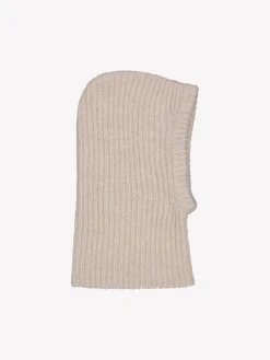 Nanso Asusteet*USVA neulehuppu -