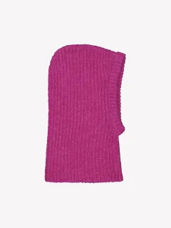 Nanso Asusteet*USVA neulehuppu -