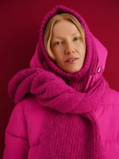 Nanso Asusteet*USVA neulehuppu -