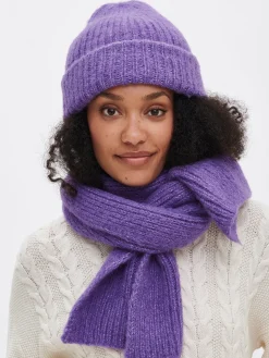 Nanso Asusteet*USVA pipo -