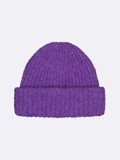 Nanso Asusteet*USVA pipo -