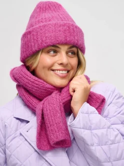 Nanso Asusteet*USVA pipo -