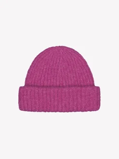 Nanso Asusteet*USVA pipo -