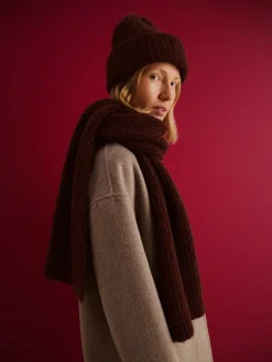 Nanso Asusteet*USVA pipo -