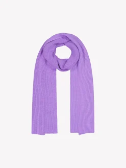 Nanso Asusteet*UTU kaulahuivi -