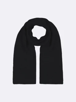 Nanso Asusteet*UTU kaulahuivi -