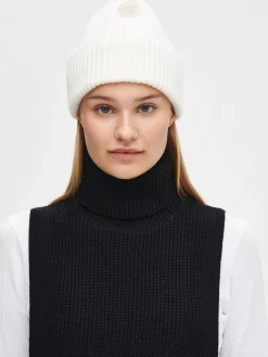 Nanso Asusteet|Neuleet*UTU kauluri -