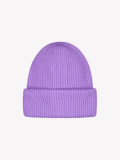 Nanso Asusteet*UTU pipo -