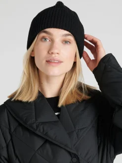 Nanso Asusteet|Neuleet*UTU pipo -