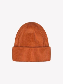 Nanso Asusteet*UTU pipo -