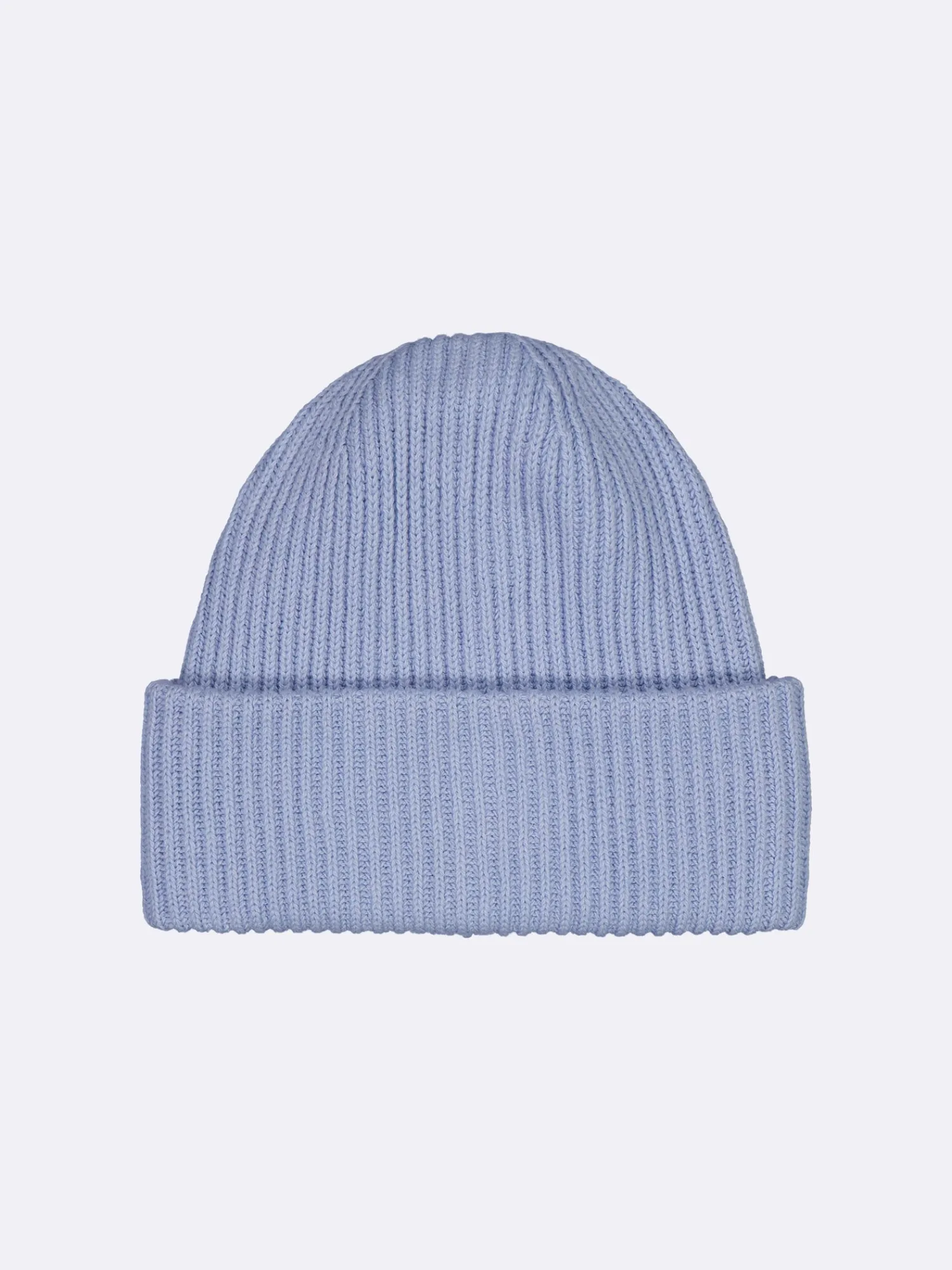 Nanso Asusteet*UTU pipo -