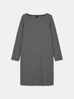 Nanso Mekot*VAAKA lyhyt neulosmekko -