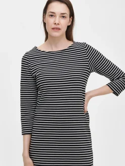 Nanso Mekot*VAAKA pitkä neulosmekko -