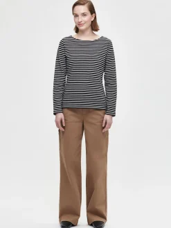 Nanso Paidat Ja Tunikat*VAAKA pusero -