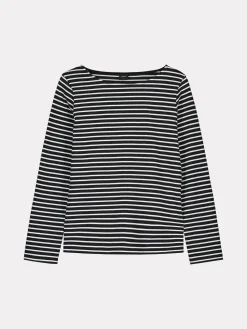 Nanso Paidat Ja Tunikat*VAAKA pusero -