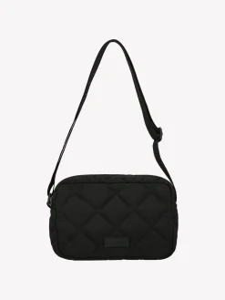 Nanso Laukut|Asusteet*VANU olkalaukku -