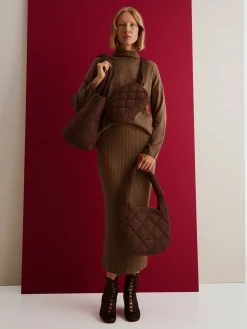 Nanso Laukut|Asusteet*VANU olkalaukku -