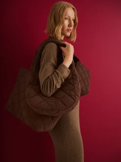 Nanso Laukut|Asusteet*VANU olkalaukku -