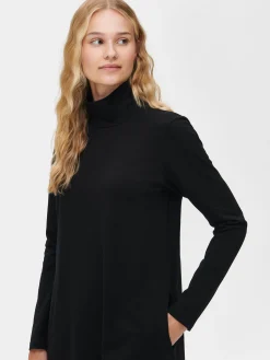 Nanso Paidat Ja Tunikat*VARJO poolotunika -