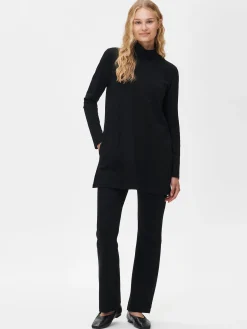 Nanso Paidat Ja Tunikat*VARJO poolotunika -