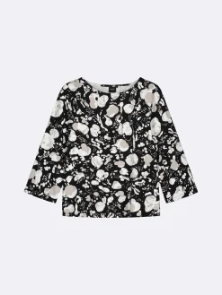 Nanso Paidat Ja Tunikat*VENLA pusero -