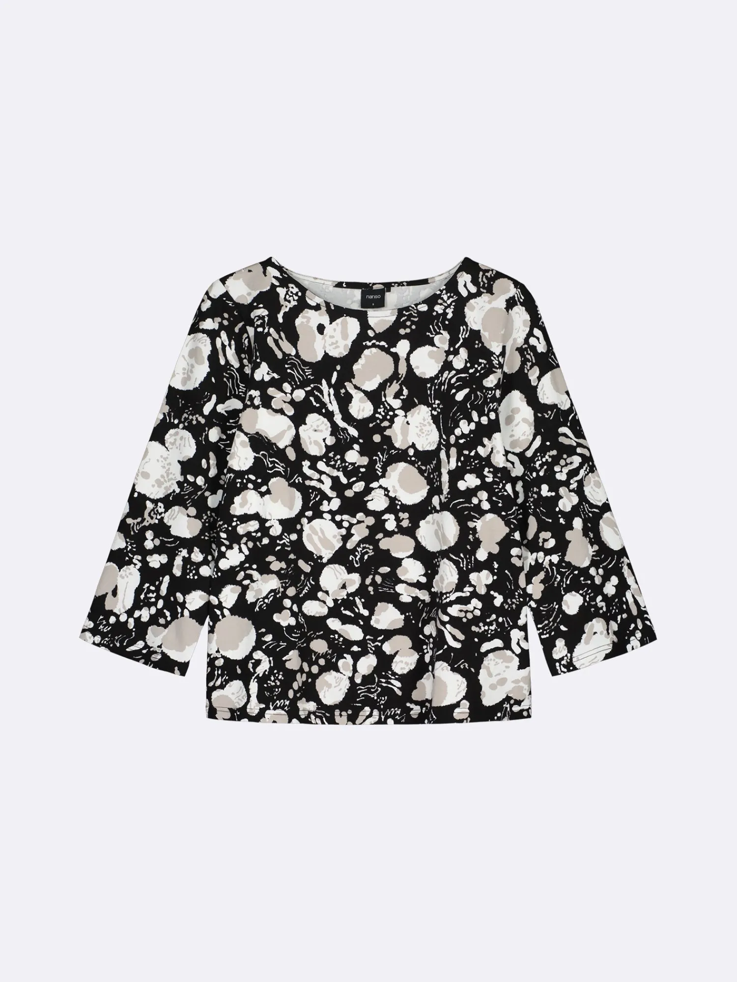 Nanso Paidat Ja Tunikat*VENLA pusero -