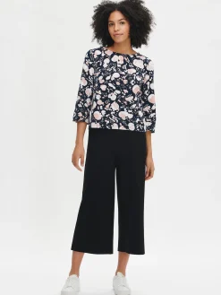 Nanso Paidat Ja Tunikat*VENLA pusero -