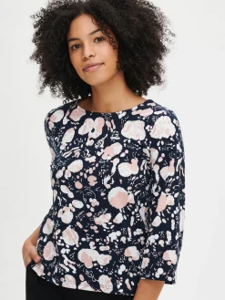 Nanso Paidat Ja Tunikat*VENLA pusero -