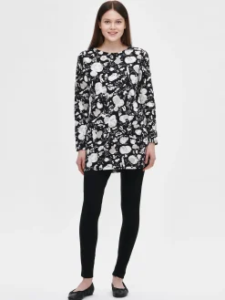 Nanso Paidat Ja Tunikat*VENLA tunika -