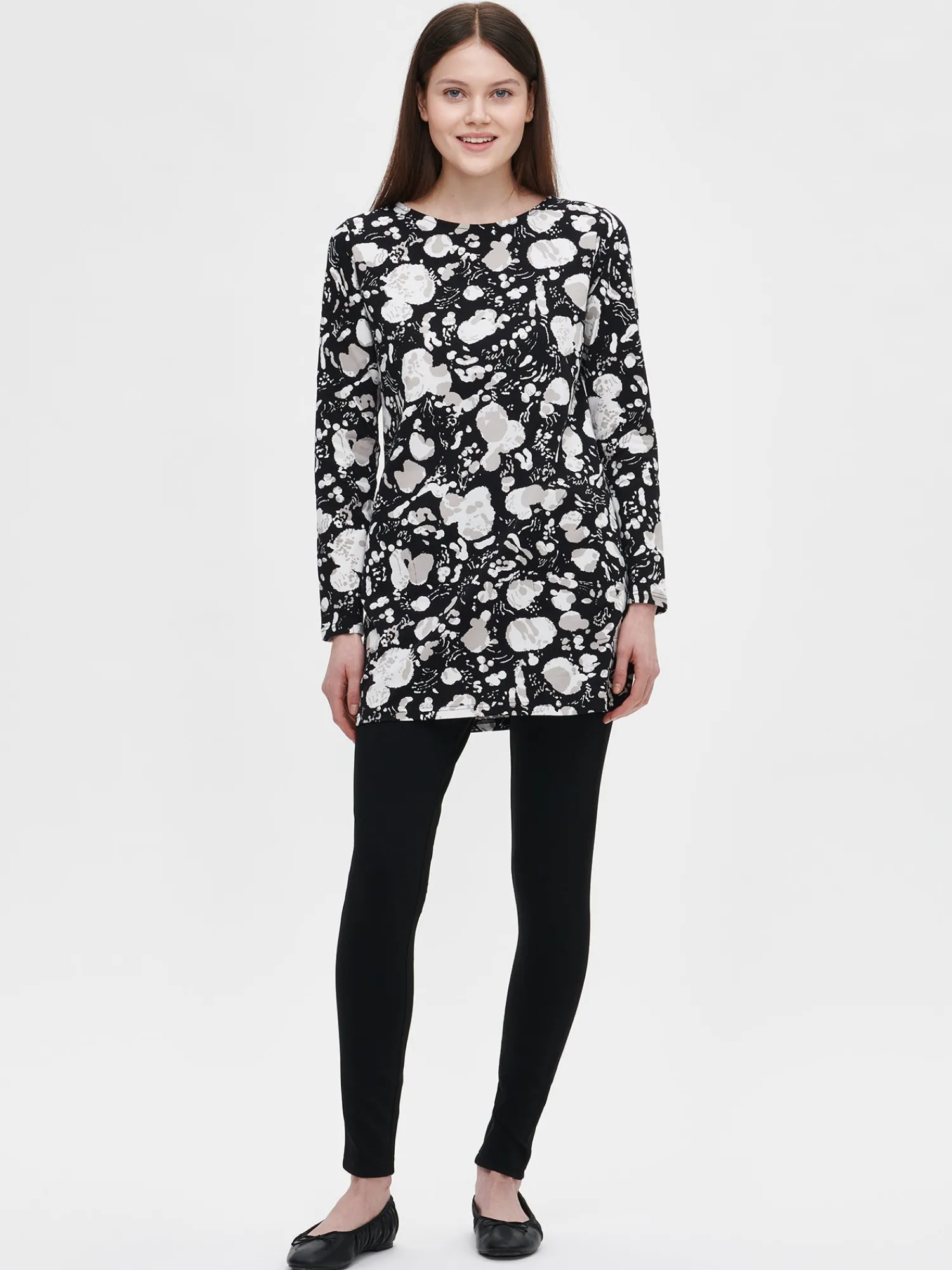 Nanso Paidat Ja Tunikat*VENLA tunika -