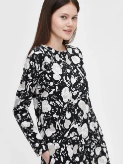 Nanso Paidat Ja Tunikat*VENLA tunika -